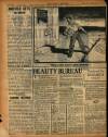 Daily Mirror Thursday 15 November 1945 Page 2