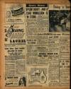 Daily Mirror Thursday 15 November 1945 Page 4