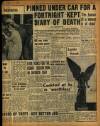 Daily Mirror Thursday 15 November 1945 Page 5