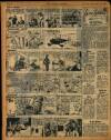 Daily Mirror Thursday 15 November 1945 Page 6