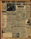 Daily Mirror Thursday 15 November 1945 Page 8
