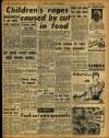 Daily Mirror Friday 16 November 1945 Page 3