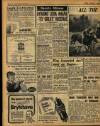 Daily Mirror Friday 16 November 1945 Page 4