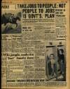 Daily Mirror Friday 16 November 1945 Page 5