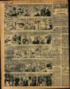 Daily Mirror Friday 16 November 1945 Page 6