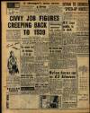 Daily Mirror Friday 16 November 1945 Page 8