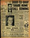 Daily Mirror Saturday 17 November 1945 Page 1