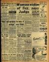 Daily Mirror Saturday 17 November 1945 Page 3