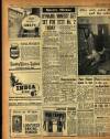 Daily Mirror Saturday 17 November 1945 Page 4