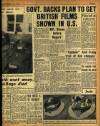 Daily Mirror Saturday 17 November 1945 Page 5