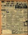 Daily Mirror Saturday 17 November 1945 Page 8