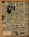 Daily Mirror Monday 19 November 1945 Page 8