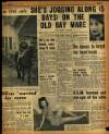 Daily Mirror Thursday 22 November 1945 Page 5