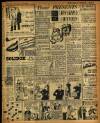 Daily Mirror Thursday 22 November 1945 Page 7