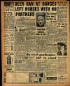 Daily Mirror Thursday 22 November 1945 Page 8