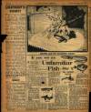 Daily Mirror Friday 30 November 1945 Page 2