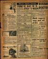 Daily Mirror Friday 30 November 1945 Page 4