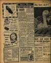 Daily Mirror Tuesday 04 December 1945 Page 4