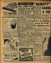 Daily Mirror Friday 07 December 1945 Page 4