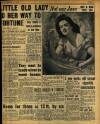 Daily Mirror Friday 07 December 1945 Page 5