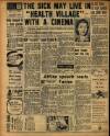 Daily Mirror Friday 07 December 1945 Page 8