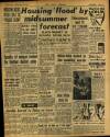 Daily Mirror Saturday 08 December 1945 Page 3