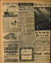 Daily Mirror Saturday 08 December 1945 Page 4