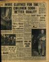 Daily Mirror Saturday 08 December 1945 Page 5