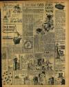 Daily Mirror Saturday 08 December 1945 Page 7