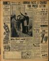 Daily Mirror Saturday 08 December 1945 Page 8