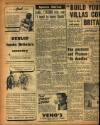 Daily Mirror Monday 10 December 1945 Page 4