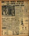 Daily Mirror Monday 10 December 1945 Page 8