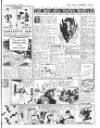 Daily Mirror Tuesday 01 January 1946 Page 7