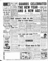 Daily Mirror Tuesday 01 January 1946 Page 8