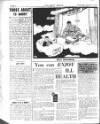 Daily Mirror Wednesday 02 January 1946 Page 2