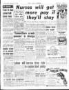Daily Mirror Wednesday 02 January 1946 Page 3
