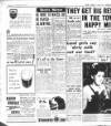 Daily Mirror Wednesday 02 January 1946 Page 4