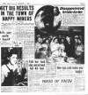 Daily Mirror Wednesday 02 January 1946 Page 5