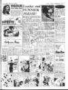 Daily Mirror Wednesday 02 January 1946 Page 7