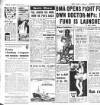 Daily Mirror Thursday 03 January 1946 Page 4