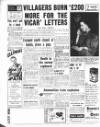 Daily Mirror Thursday 03 January 1946 Page 8
