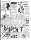 Daily Mirror Friday 04 January 1946 Page 7