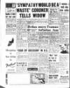 Daily Mirror Friday 04 January 1946 Page 8