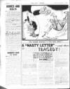 Daily Mirror Saturday 05 January 1946 Page 2