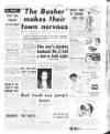 Daily Mirror Saturday 05 January 1946 Page 3