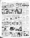 Daily Mirror Saturday 05 January 1946 Page 6