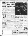 Daily Mirror Saturday 05 January 1946 Page 8