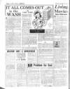 Daily Mirror Monday 07 January 1946 Page 2