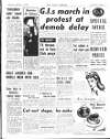 Daily Mirror Monday 07 January 1946 Page 3