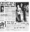 Daily Mirror Monday 07 January 1946 Page 5